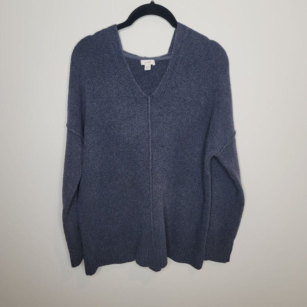 J. Jill Sweater Womens Small